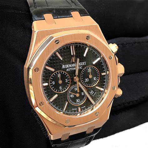 songs that mention audemars piguet|Young Stoner Life & Young Thug – Audemar Lyrics.